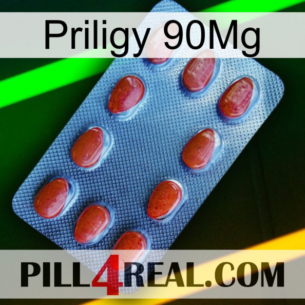 Priligy 90Mg 06.jpg